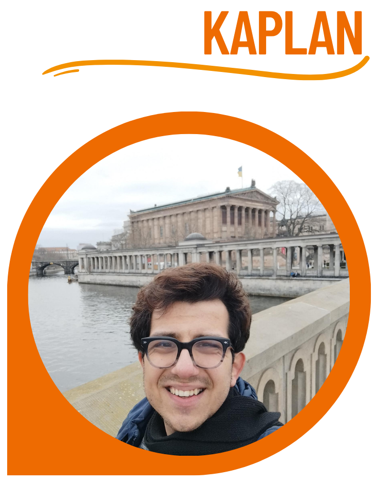 Yedisu Almanca Özel Ders