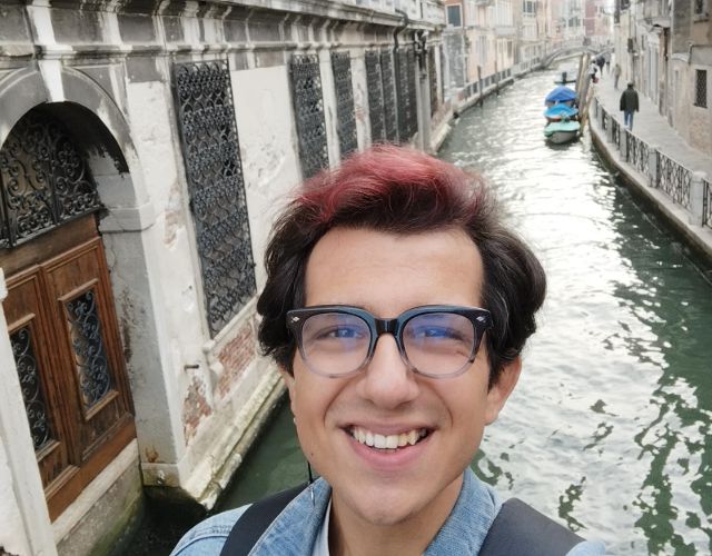 Yedisu Birebir Almanca Kursu