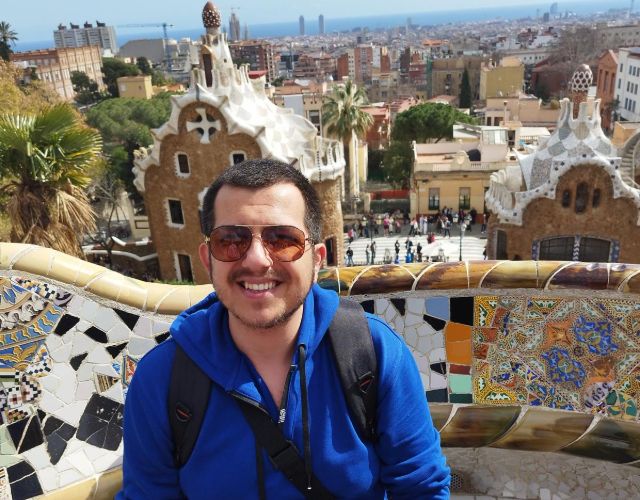 Yedisu Birebir Almanca Dersi